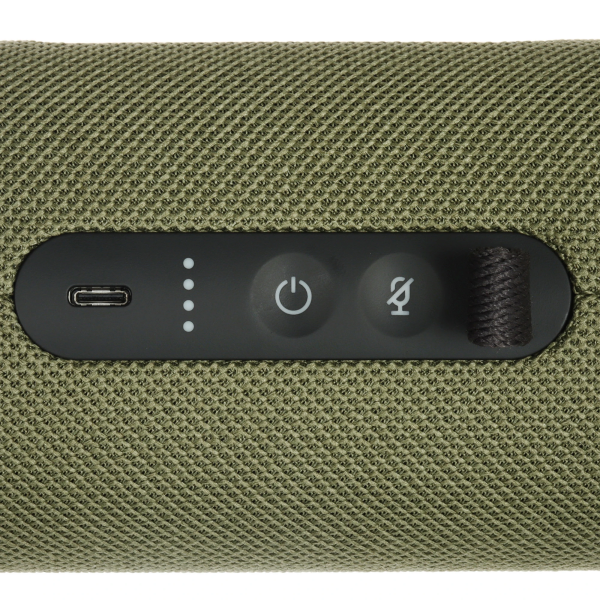 Купить Яндекс Станция Стрит зелёный YNDX-00030GRN-04.png